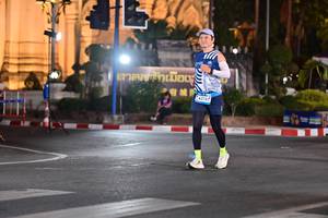 BIB: 
                            <button type="button" onclick="openModal(24129228)" class="btn btn-primary btn-sm float-right btn-popup" data-toggle="modal" data-target=".modal-high-quality">
                        <i class="fas fa-shopping-cart"></i> Add to Cart
                    </button>
                                            <button type="button" onclick="isThisMe(24129228, true)" class="btn btn-success btn-sm float-right btn-popup btn-isme hidden" data-toggle="tooltip" data-placement="bottom" title="นี่คือรูปของคุณใช่ไหม คลิกที่นี่เพื่อเอาเข้าอัลบั้ม">
                        <i class="fas fa-plus"></i> Add to album
                    </button>
                    <button type="button" onclick="isThisMe(24129228, false)" class="btn btn-warning btn-sm float-right btn-popup btn-isnotme hidden">
                        <i class="fas fa-ban"></i> Remove from album
                    </button>